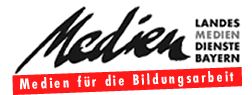 landesmediendienst