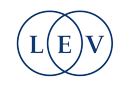 lev